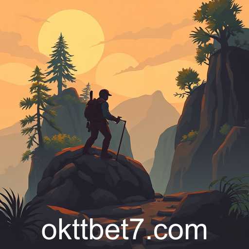 Exploring the World of Adventure Games: A Journey Beyond the Screen