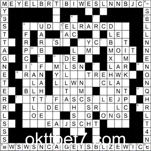 okttbet