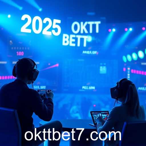 The Evolution of Gaming and Online Platforms