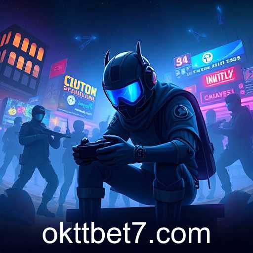 Exploring the Evolution of Digital Gaming Platforms