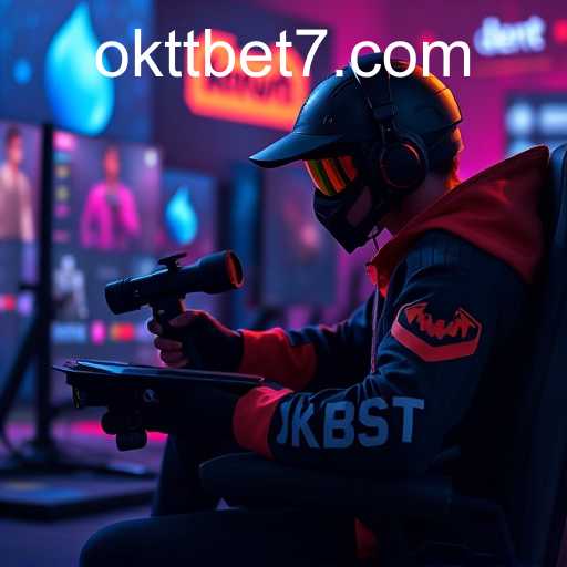 The Rise of Gaming Platforms amid Digital Evolution