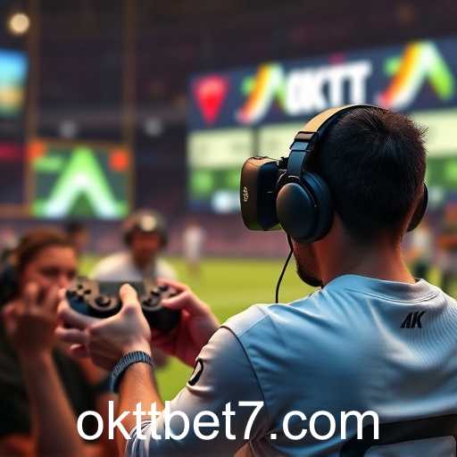 okttbet