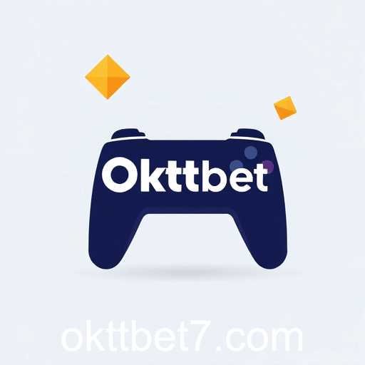 Gaming Website Trends and the Rise of OKTTBET