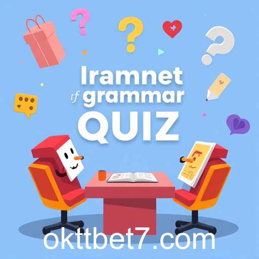 okttbet