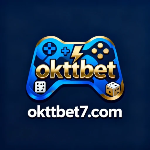okttbet