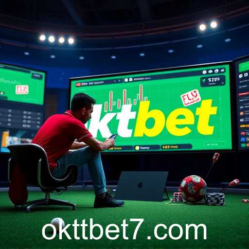 okttbet