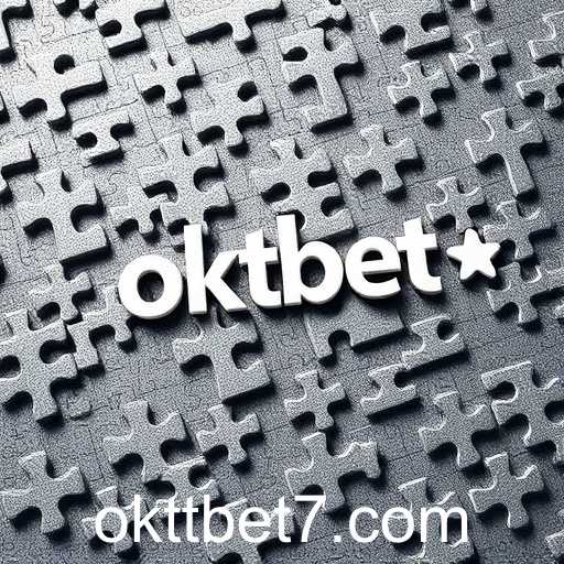 okttbet