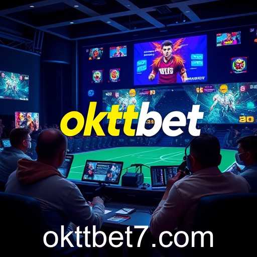 okttbet