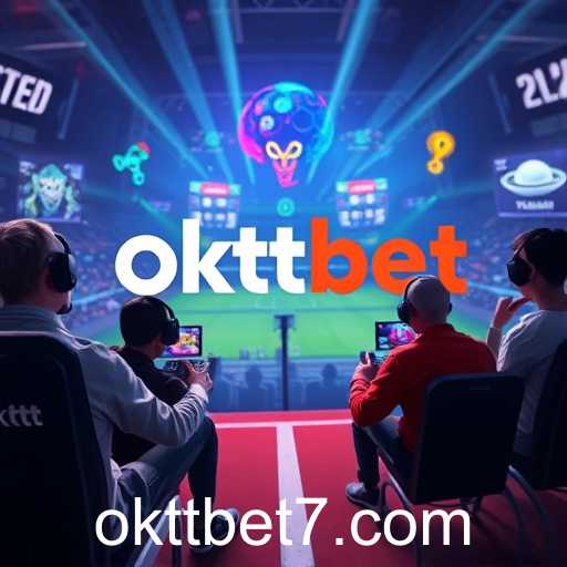 Rising Trends in Online Gaming