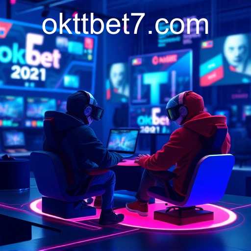 Rising Trends in Online Gaming and Safety Concerns